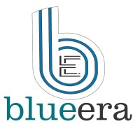Blueera Technologies, Inc. logo - Similar company to Global It Engineers