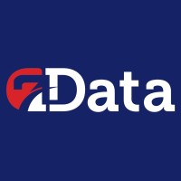 7Data logo - Similar company to Seven Data