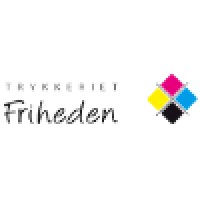 Trykkeriet Friheden