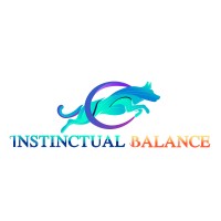 Instinctual Balance LLC logo - Similar company to The Third Floor