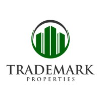 Trademark Properties logo - Similar company to Trademark Properties