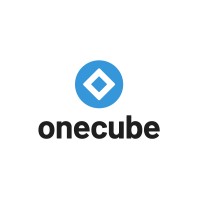 OneCube Agency logo - Similar company to Onecube