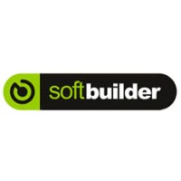 SOFTBUILDER CIA LTDA logo - Similar company to Mycodedmind