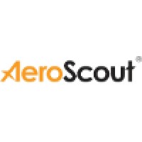 Aeroscout