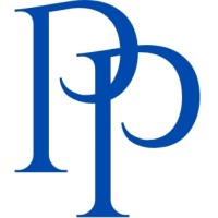 Platinum Passport Travel Agency logo - Similar company to Pasta Emilia