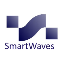 Smartwaves LLC logo - Similar company to Schoolworx