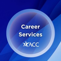 ACC Career Services logo - Similar company to Austin Community College