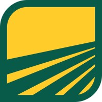 EconoFarm logo - Similar company to Ipgmservicios Cia. Ltda.