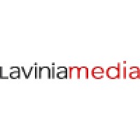 Lavinia Interactiva