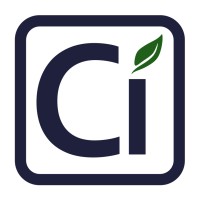 Carbon Impact logo - Similar company to Carbon Impact