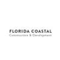 Florida Coastal Development