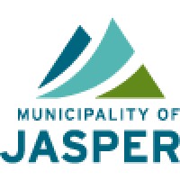 Municipality of Jasper logo - Similar company to 847 Law