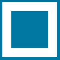 Jericho Domingo logo - Similar company to Studio Mg
