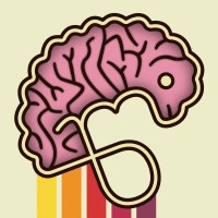 MindBorn logo - Similar company to Sreetech Solutions, Inc