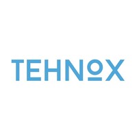 TEHNOX SIA logo - Similar company to Canada Gadgets