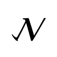 Naulaware logo - Similar company to Clemson Fintech