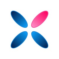 100XBIO logo - Similar company to Votality