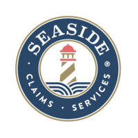 Seaside Claims Services® logo - Similar company to Shovel Screening Solutions Llp