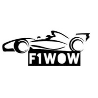 F1wow logo - Similar company to Limerence Media
