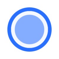 HowdyGo logo - Similar company to Concentro