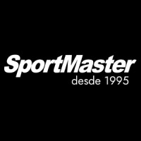 SportMaster Chile logo - Similar company to Datascan Spa