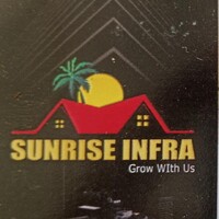 Sunrise Infra | Grow With Us logo - Similar company to Sunrise Infra | Hazelwood