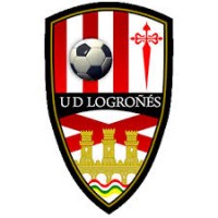 Unión Deportiva Logroñés, S.A.D. logo - Similar company to Ud Logroñés