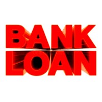 Bank Loan & Credit Card logo - Similar company to Elotpay