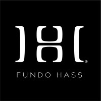 Fundo Hass logo - Similar company to Hass Express
