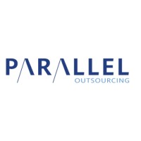Parallel Outsourcing Solutions logo - Similar company to Supporty