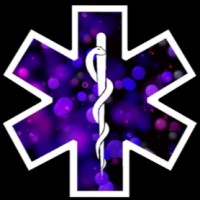 Ua Medical Directive