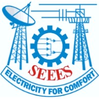 SEEES UNIPORT logo - Similar company to Teamcode