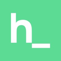Hesper.Io