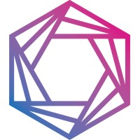 Rvados logo - Similar company to It Rbls