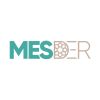 MESDER logo - Similar company to Saractech