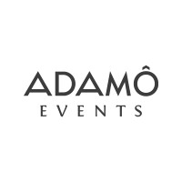 Adamô Events logo - Similar company to More Production Ltd
