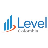 Level Colombia logo - Similar company to Next Audit & Consulting Sas & Llc