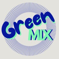 GreenMix global - Networking events for Good (become an event organiser) logo - Similar company to Taborgroep