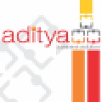 Aditya Business Solution logo - Similar company to Adiya Business Solution