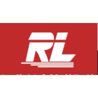 Hebei RenLong Pipe Fittings Co.,Ltd logo - Similar company to Sunworth Inspection & Technology(Wuxi) Co.,Ltd.