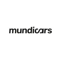 MundiCars logo - Similar company to Muse Operations