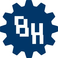 Blues Hacks logo - Similar company to Splitelement, Inc.