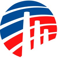 Creon Conferences