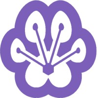 PRONOVA logo - Similar company to Epipaws