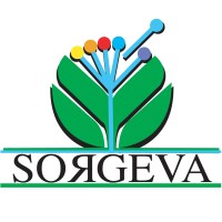 Sorgeva soc. coop. logo - Similar company to Bonifica Ferraresi
