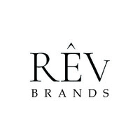 Rev Brands Co. logo - Similar company to Loft Digital Chile
