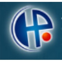 深圳市华鹏飞现代物流股份有限公司