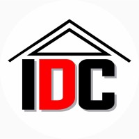 INDO DESIGN CENTER (IDC) logo - Similar company to Skm Training