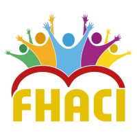 Fhaci (Foundation Haïtienne Anti Cancer Infantile)