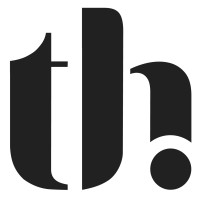 ThriveHire logo - Similar company to Adkiam Digital